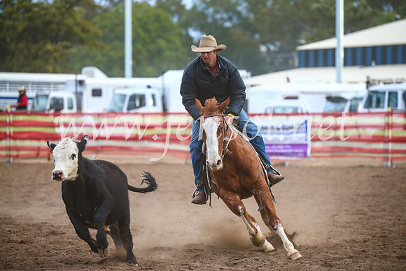 CoonambleRodeoCampdraftSat_1192