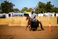 CoonambleRodeoCampdraftSat_0759