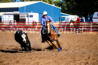 CoonambleRodeoCampdraftSat_0762