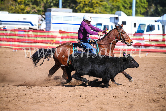 CoonambleRodeoCampdraftSat_0737