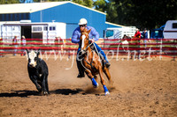 CoonambleRodeoCampdraftSat_0774