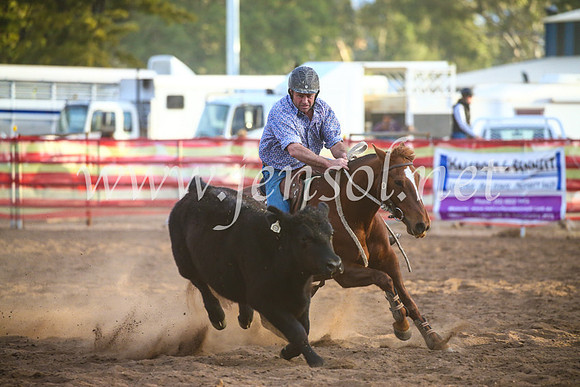 CoonambleRodeoCampdraftSat_1261