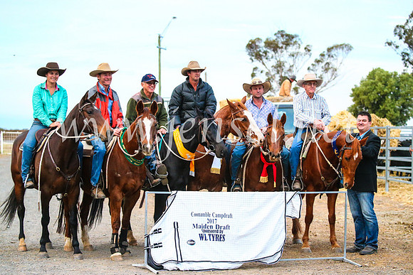 CoonambleRodeoCampdraftSat_1315