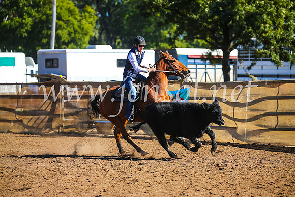 CoonambleRodeoCampdraftSat_0821