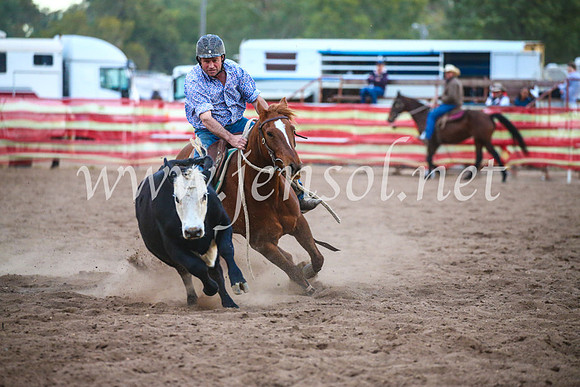 CoonambleRodeoCampdraftSat_1296