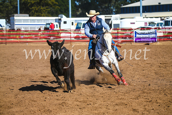CoonambleRodeoCampdraftSat_0810