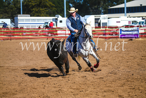 CoonambleRodeoCampdraftSat_0811