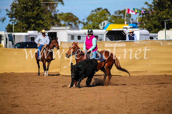 CoonambleRodeoCampdraftSat_0785
