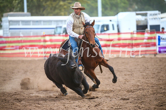 CoonambleRodeoCampdraftSat_1217