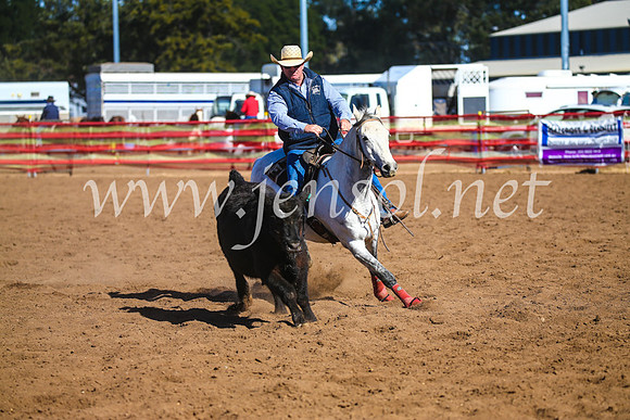 CoonambleRodeoCampdraftSat_0808