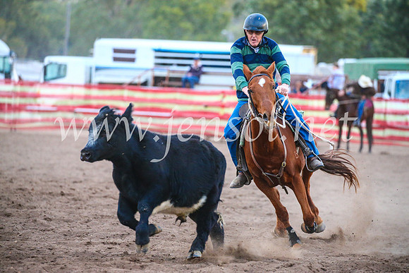 CoonambleRodeoCampdraftSat_1280