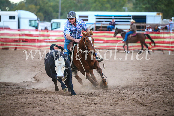 CoonambleRodeoCampdraftSat_1297