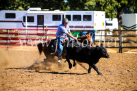 CoonambleRodeoCampdraftSat_0786