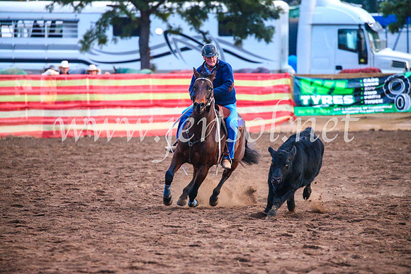 CoonambleRodeoCampdraftSat_0003