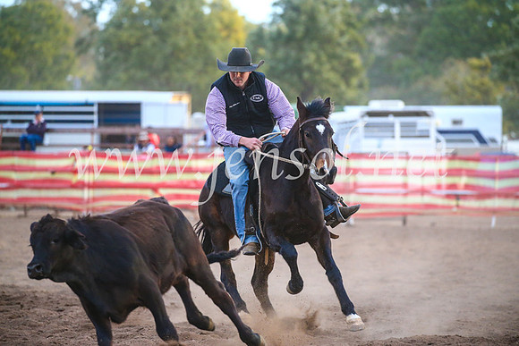 CoonambleRodeoCampdraftSat_1277