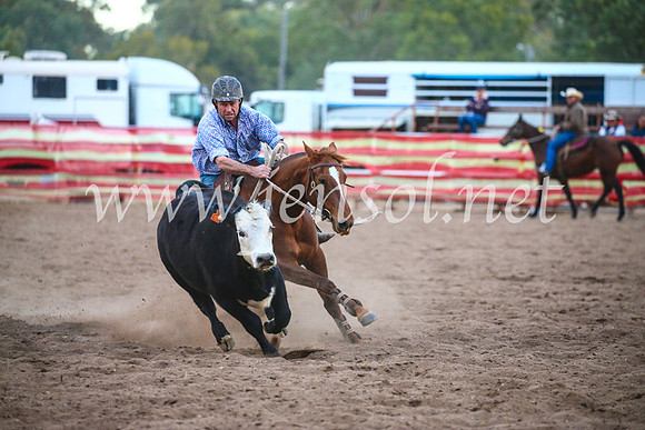 CoonambleRodeoCampdraftSat_1288