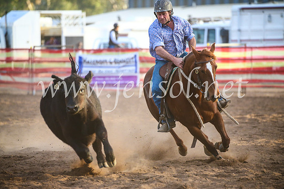 CoonambleRodeoCampdraftSat_1265