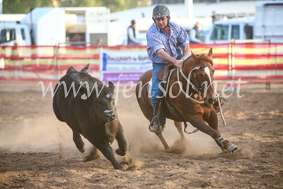 CoonambleRodeoCampdraftSat_1267