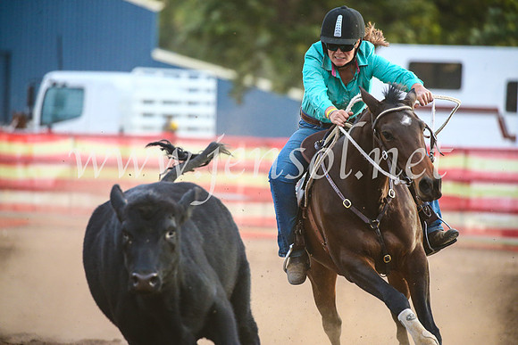 CoonambleRodeoCampdraftSat_1239