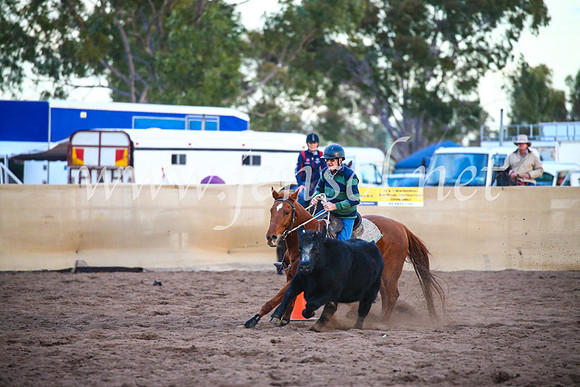 CoonambleRodeoCampdraftSat_1285