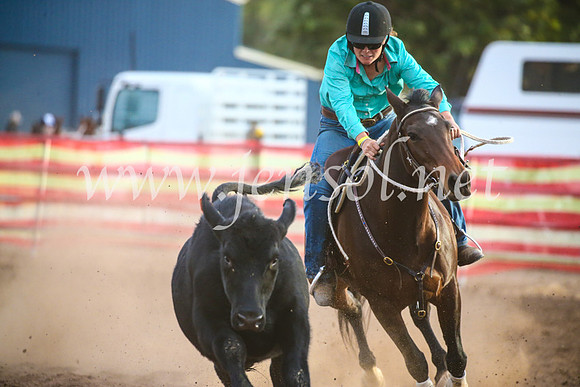 CoonambleRodeoCampdraftSat_1244