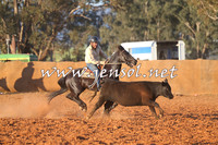 IllaboCampdraft2014_1563