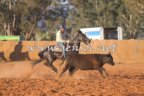 IllaboCampdraft2014_1563