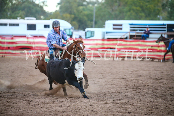 CoonambleRodeoCampdraftSat_1289