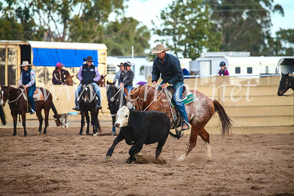 CoonambleRodeoCampdraftSat_1205