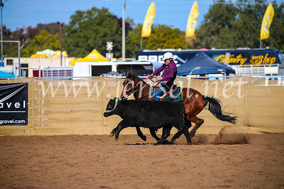 CoonambleRodeoCampdraftSat_0747