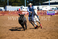 CoonambleRodeoCampdraftSat_0813