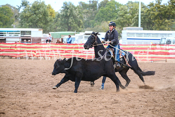 CoonambleRodeoCampdraftSat_1153