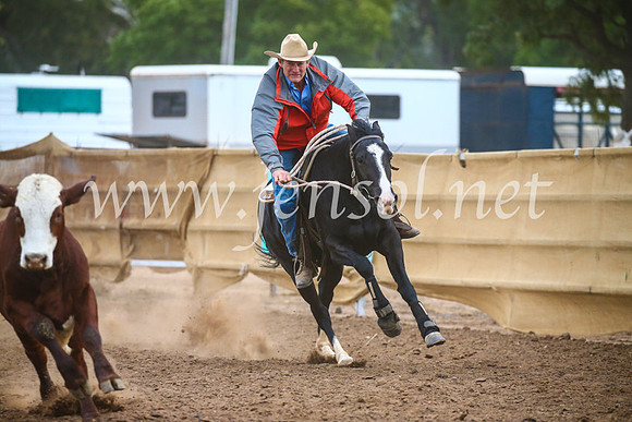 CoonambleRodeoCampdraftSat_1159