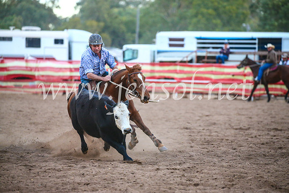 CoonambleRodeoCampdraftSat_1290