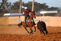IllaboCampdraft2014_1559