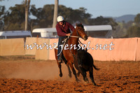 IllaboCampdraft2014_1562