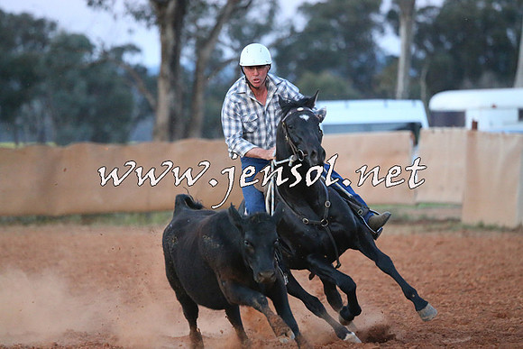 IllaboCampdraft2014_1727