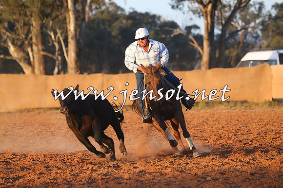 IllaboCampdraft2014_1657