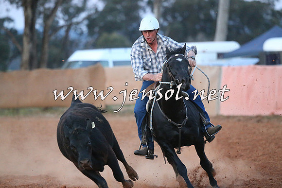 IllaboCampdraft2014_1732