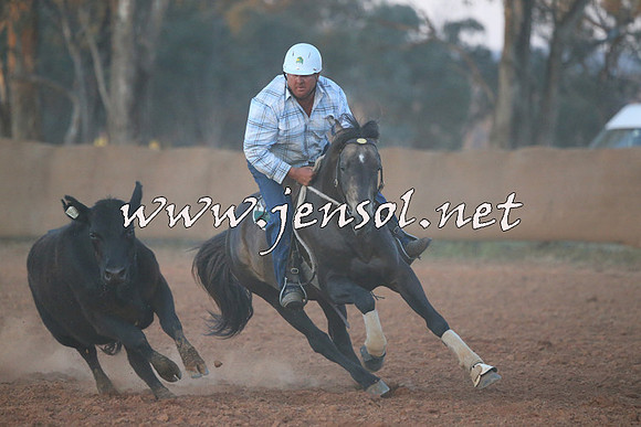IllaboCampdraft2014_1698
