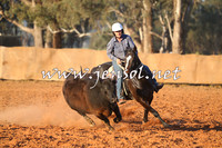 IllaboCampdraft2014_1589