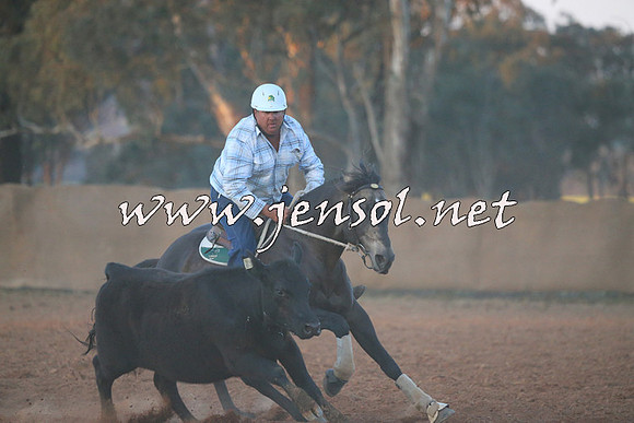 IllaboCampdraft2014_1693