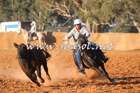 IllaboCampdraft2014_1546
