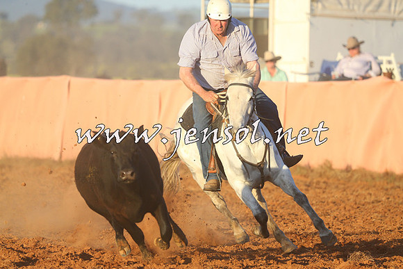 IllaboCampdraft2014_1603