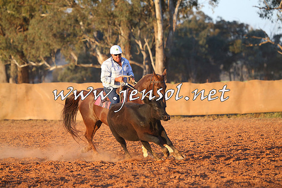 IllaboCampdraft2014_1652