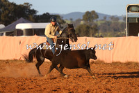 IllaboCampdraft2014_1571