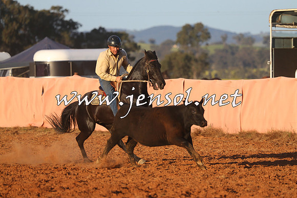 IllaboCampdraft2014_1571