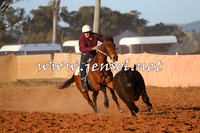 IllaboCampdraft2014_1560