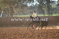 IllaboCampdraft2014_1580