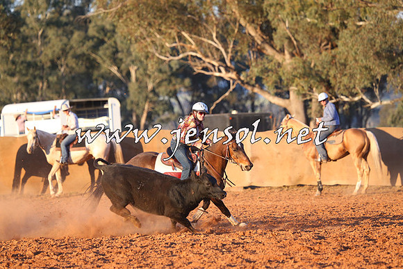 IllaboCampdraft2014_1618